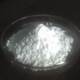 Fludrocortisone acetateCAS NO. 514-36-3 Made in Korea